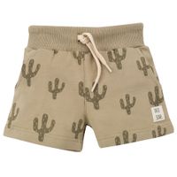 Pinokio Shorts free