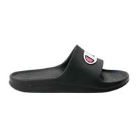 Champion MAIORCA Slide 38