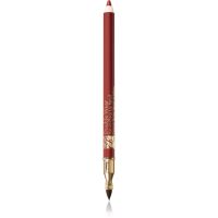 Estée Lauder Double Wear Stay-in-Place Lip Pencil контурний олівець для губ відтінок 16 Brick 1.2 гр