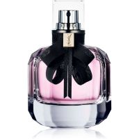 Yves Saint Laurent Mon Paris parfumska voda za ženske 50 ml