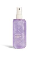Kevin Murphy Sprej pro lesk blond a šedých vlasů Shimmer.Me Blonde (Repairing Shine Treatment for Blondes) 100 ml