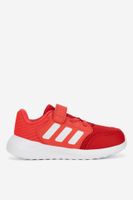 Спортни обувки adidas ЧЕРВЕН