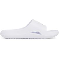 Women's slippers Under Armour W Locker V SL