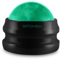 Spokey Glob pripomoček za masažo 6.5 cm