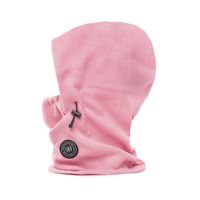 HORSEFEATHERS Kukla Ayda - powder PINK