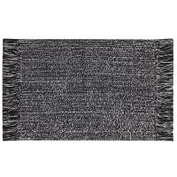 Eurofirany Unisex's Bathroom Rug 425607