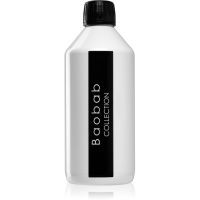 Baobab Collection My First Baobab Saint Tropez наповнювач до аромадиффузору 500 мл