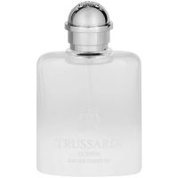 Trussardi Donna Eau de Toilette für Damen 30 ml