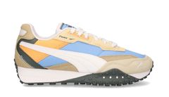 Puma Blktop Rider