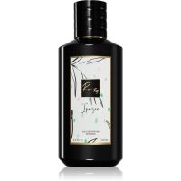 Rua29 Ipazia Eau de Parfum für Damen 100 ml