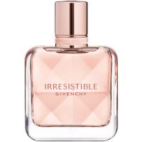 GIVENCHY Irresistible Eau de Parfum für Damen 35 ml