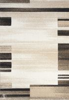 Kusový koberec Livia F 980 Cream 200x290 cm