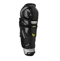 Holene Bauer Supreme M3 S23 INT, Intermediate, 13"