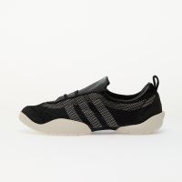 Sneakers Y-3 Regu Black/ Talc/ Black EUR 38
