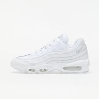 Sneakers Nike Air Max 95 Essential White/ White-Grey Fog EUR 48.5