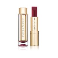Estée Lauder Pure Color Love Matte rtěnka - 230 Juiced Up
