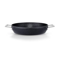 Fissler SERVÍROVACIA PANVICA 32 cm