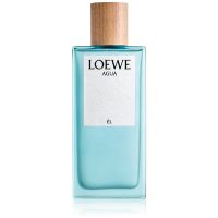 Loewe Agua Él тоалетна вода за мъже 100 мл.