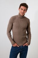 Herren Pullover Trendyol Knitwear