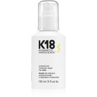 K18 Molecular Repair Hair Mist megújító spray hajra 150 ml