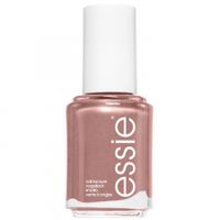 essie Nagellack - Nail Polish - 82 Buy Me A Cameo