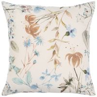 Esposa DEKORAČNÝ VANKÚŠ 45/45 cm