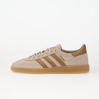 Trampki adidas Handball Spezial Wonder Beige/ Cardboard/ Gum4 EUR 43 1/3