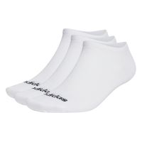 adidas T LIN LOW 3P XL