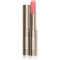 Paese Glowy Pop Lip Serum pflegendes Lipgloss mit nahrhaften Effekt Farbton 501 Sweet Lollypop 2.2 g