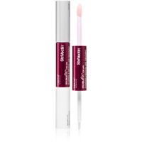 StriVectin Anti-Wrinkle Double Fix™ For Lips nega za povečanje volumna ustnic proti gubam 10 ml