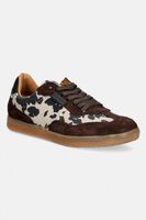 Steve Madden Kožené tenisky Steve Madden Emporia