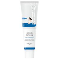 Round Lab слънцезащитен крем - Birch Juice Moisturizing Sunscreen