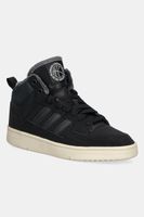 adidas Originals sneakers pentru copii RAPID COURT WINTERIZED