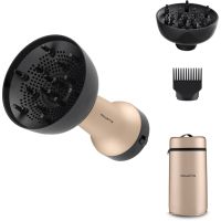 Rowenta Curl Harmony CV7D30E0 сешоар 1 бр.