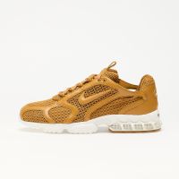 Trampki Nike Air Zoom Spiridon Cage 2 Wheat/ Wheat-Sail-Gum Light Brown EUR 40.5