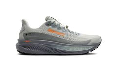 Brooks Ghost 17 GTX M Muškarci - Tenisice Brooks - Siva - 1104621D-022-11 - Size: 11