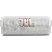 JBL Flip 7 bílá
