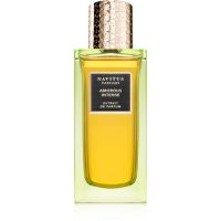 Navitus Parfums Amorous Intense perfume extract unisex 125 ml