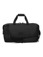 Johnny Urban Putna torba 'Milan'  crna