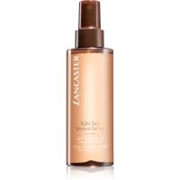 Lancaster Sun 365 Self Tanning Oil олійка для автозасмаги для поступової засмаги 150 мл