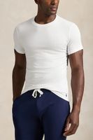 Polo Ralph Lauren Tričko Polo Ralph Lauren (2-pack)