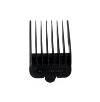 Náhradný nástavec pre strojček BaByliss Pro FX684E a FX685E - 13 mm (35868403)