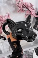 kubek KILLSTAR - Gmork - Black