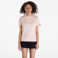 T-shirt Ellesse Beckana Tee Light Pink S