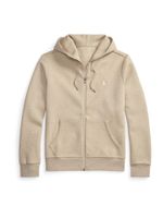 Polo Ralph Lauren Gornji dio trenirke  bež