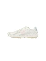 new balance Niske tenisice '204'  svijetlobež / pastelno plava / pastelno roza