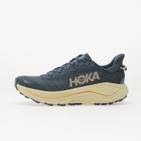 Sneakers Hoka® M Challenger 8 Faded Navy/ Pampass Grass EUR 45 1/3