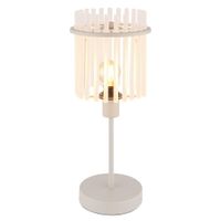 STOJACIA LAMPA, E14, 15/37,5 cm