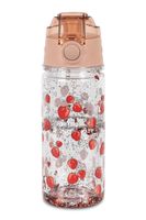 Konges Sløjd Detská fľaša Konges Sløjd GLITTER BOTTLE