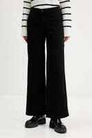 Guess Jeans pantaloni